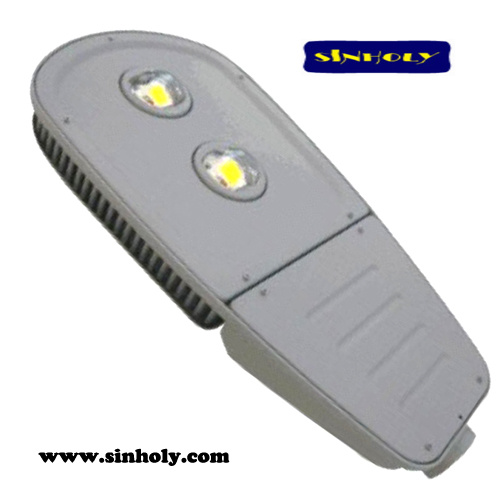 LED Street Light (XHY-S1-01)