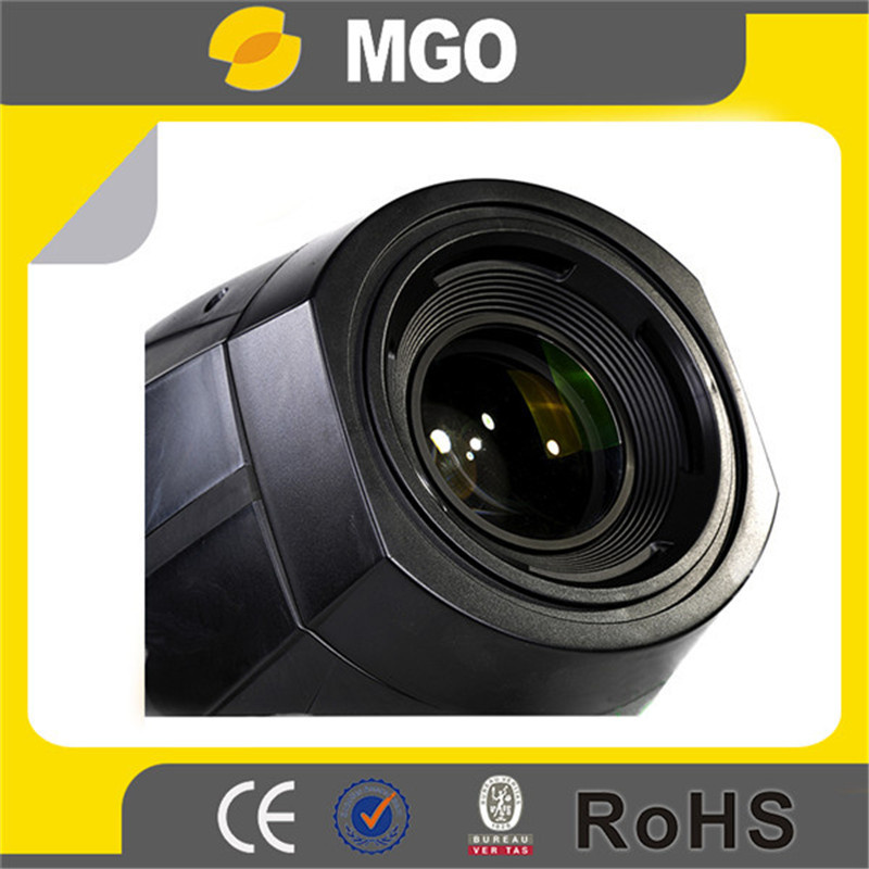 330W Beam Sharpy 15r Moving Head Stage Light