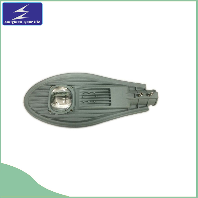 LED Aluminum Road Lamp Street Lights