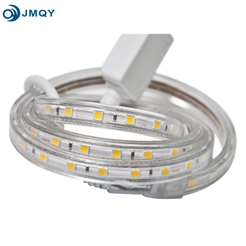 LED Strip LED Light LED Stirp Light