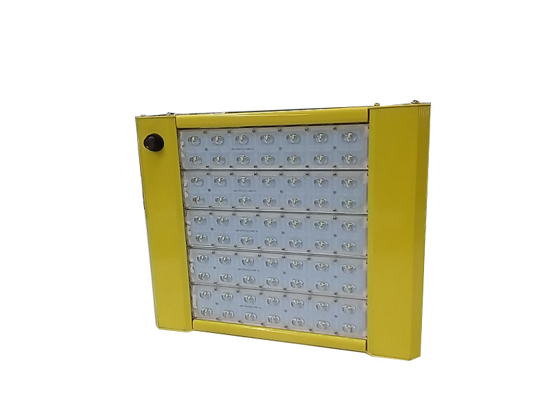 Outdoor Waterproof LED Garden Light