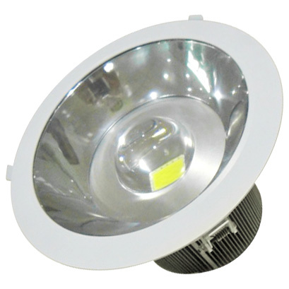 LED Down Light for Home Light