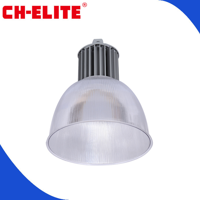 Highbay High Power LED Outdoor Light 80W