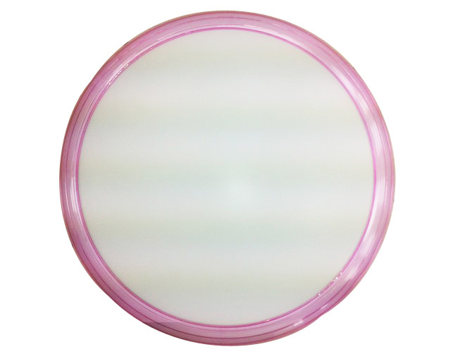8331 15W 18W 20W 22W 24W LED Ceiling Light