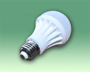 5W LED Bulb Light