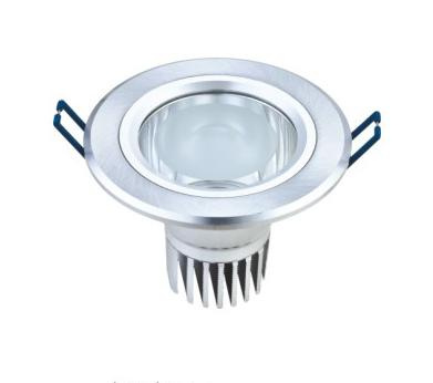 3W LED Down Light (SYT-13602)