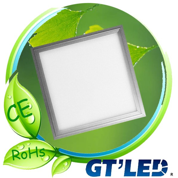 Energy Saving LED Light Panel