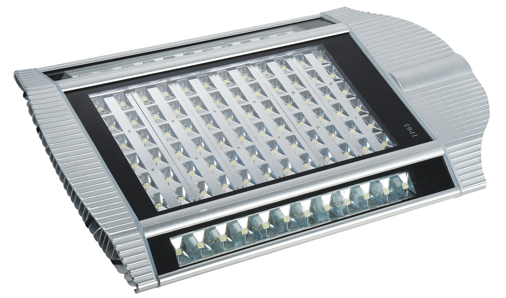 Good Quality 48W LED Street Light