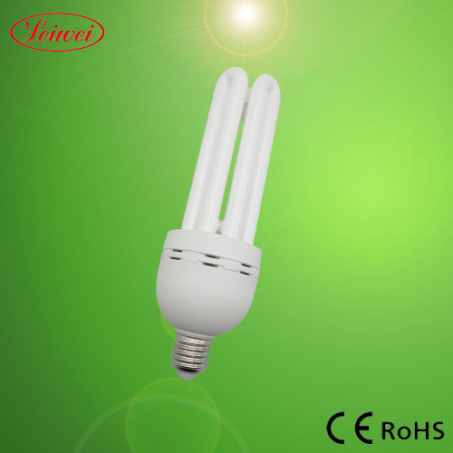 4u 45-65W Energy Saving Light (High Power)