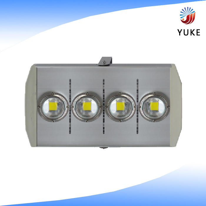 200W IP65 Philips Waterproof Outdoor LED Tunnel Light