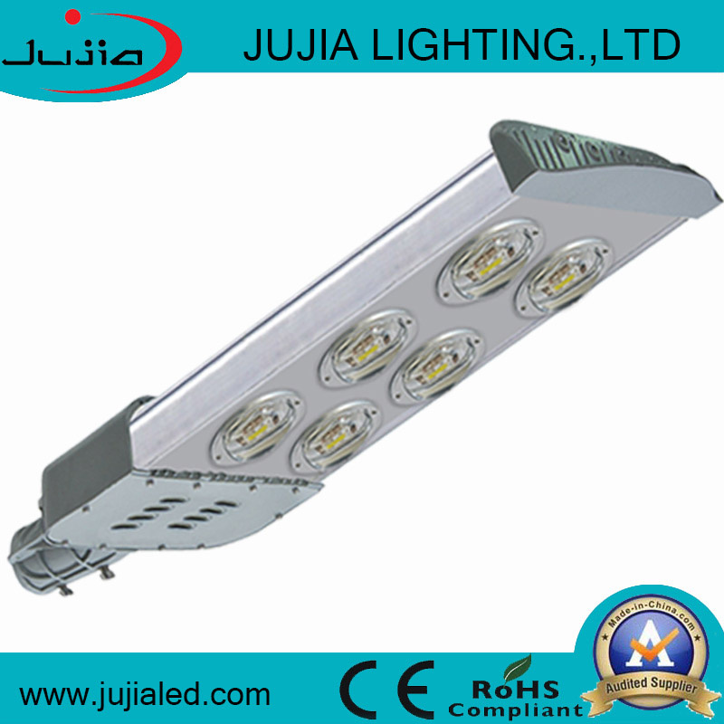 Waterproof 180W LED Street Light