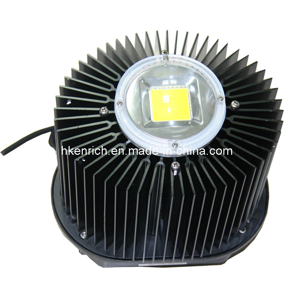 Outdoor High Brightness Multi-Chip LED High Bay Light