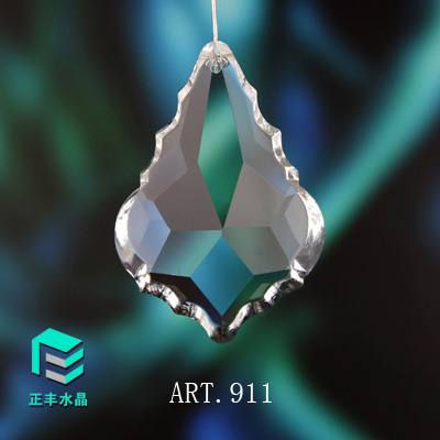 Chandelier Parts ART. 911