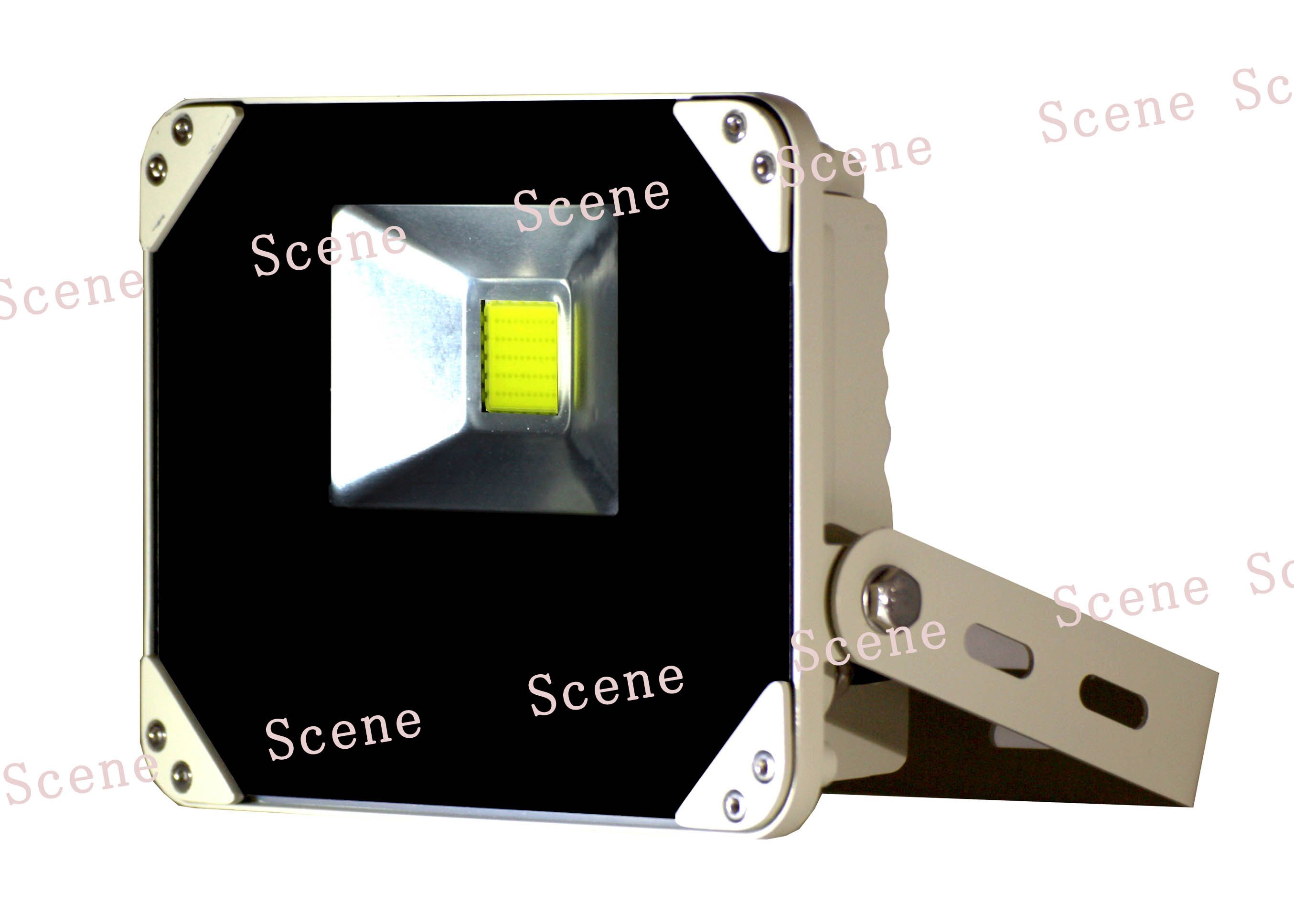 IP66 55W LED Floodlight LED Billboard Light