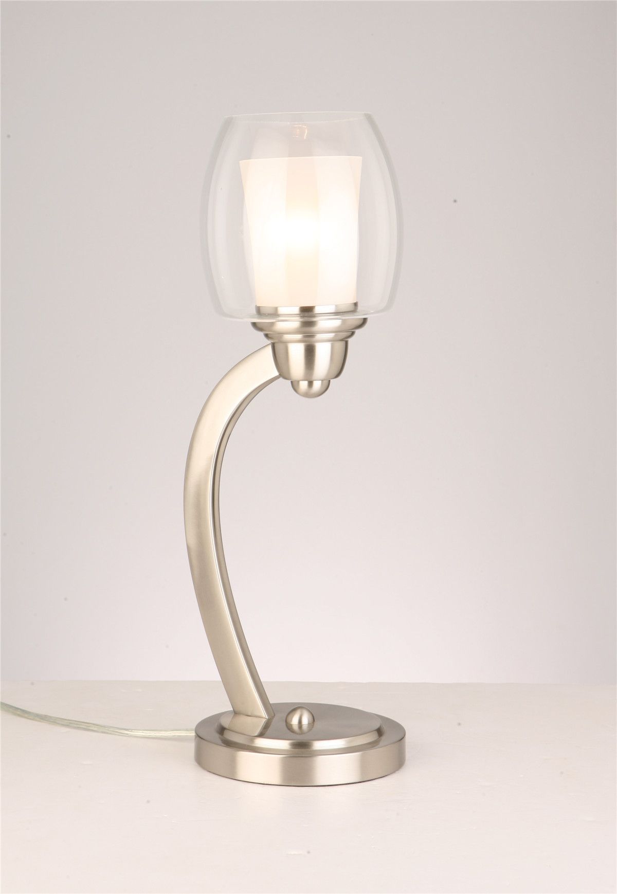 Table Lamp/Simple Table Light From China