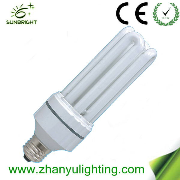4u 26W 32W Fluorescent Lamp
