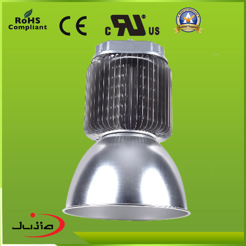 150W LED High Bay Light