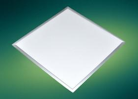 40W 600X600mm LED Panel Light (Side Light)