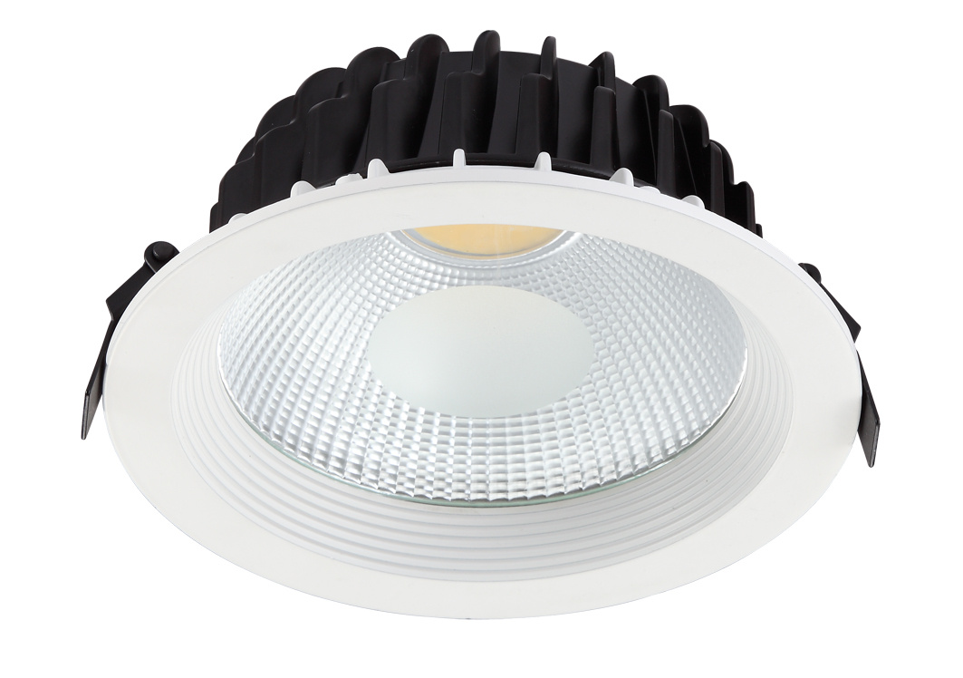 LED COB Down Light 15W 20W 25W 30W