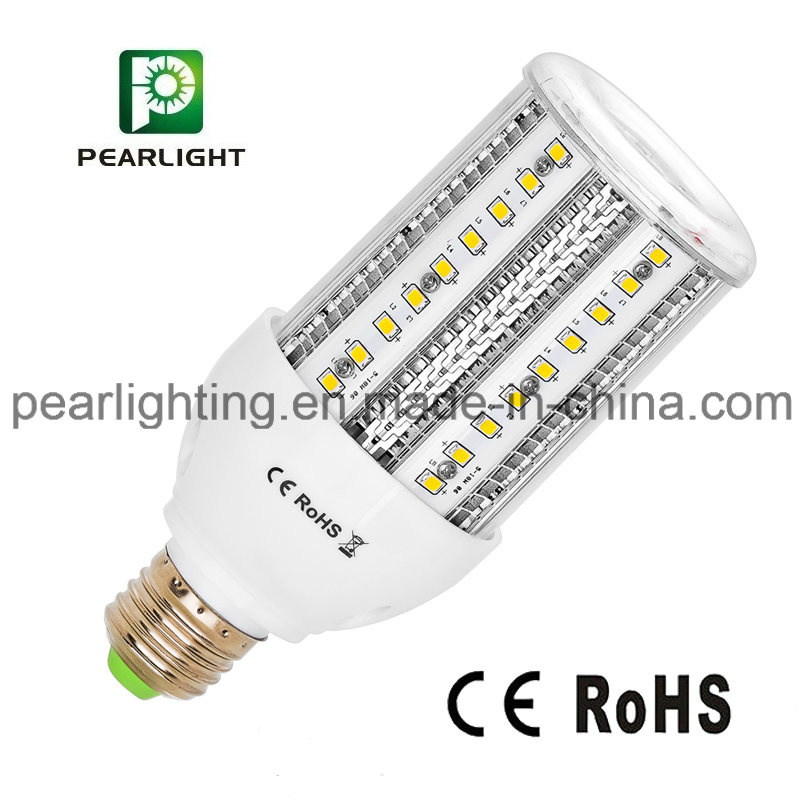 Energy Saving 12W 5630 SMD E27/E40 Base Lamp LED Corn Light