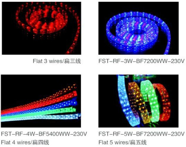 LED Strip Light