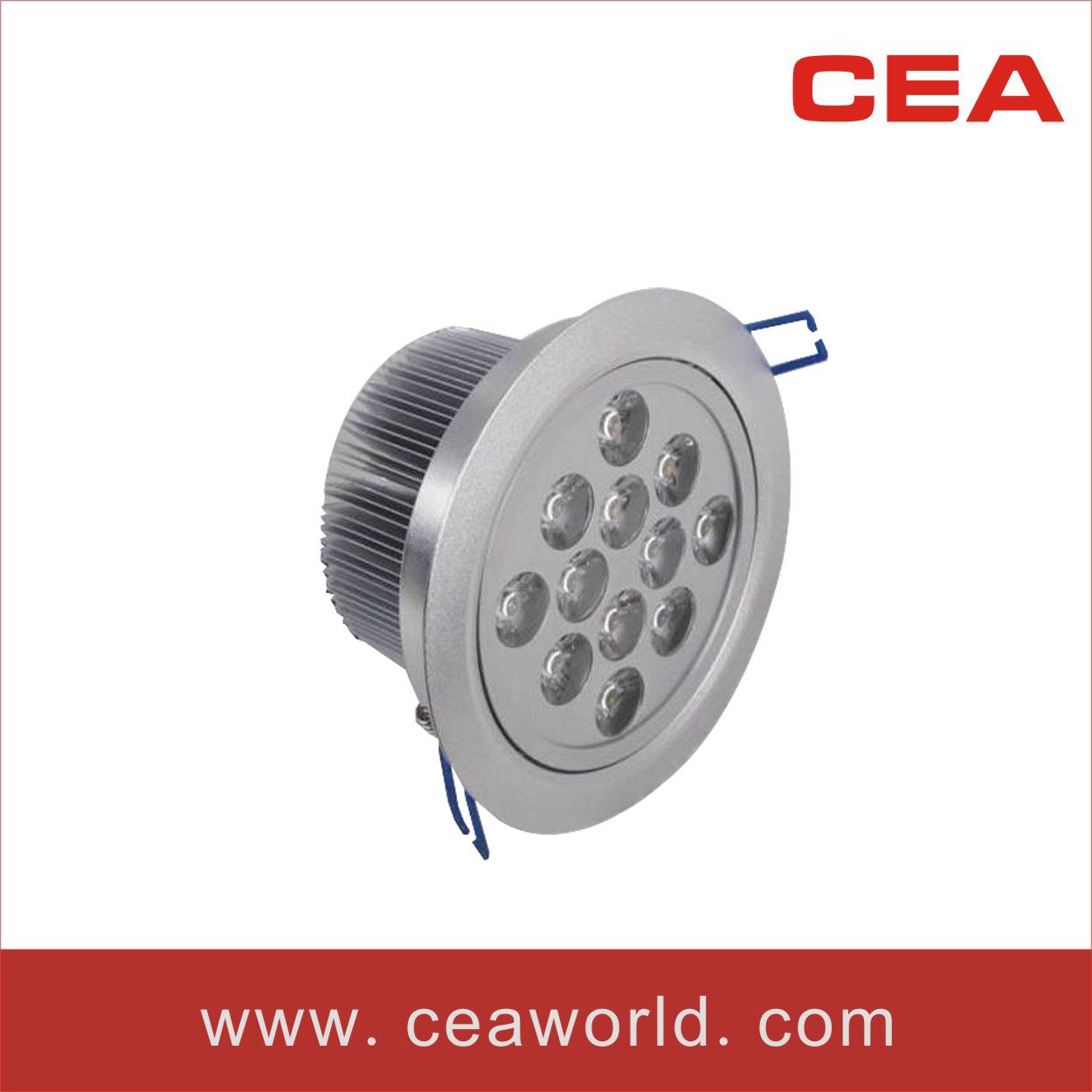 18W LED Ceiling Light