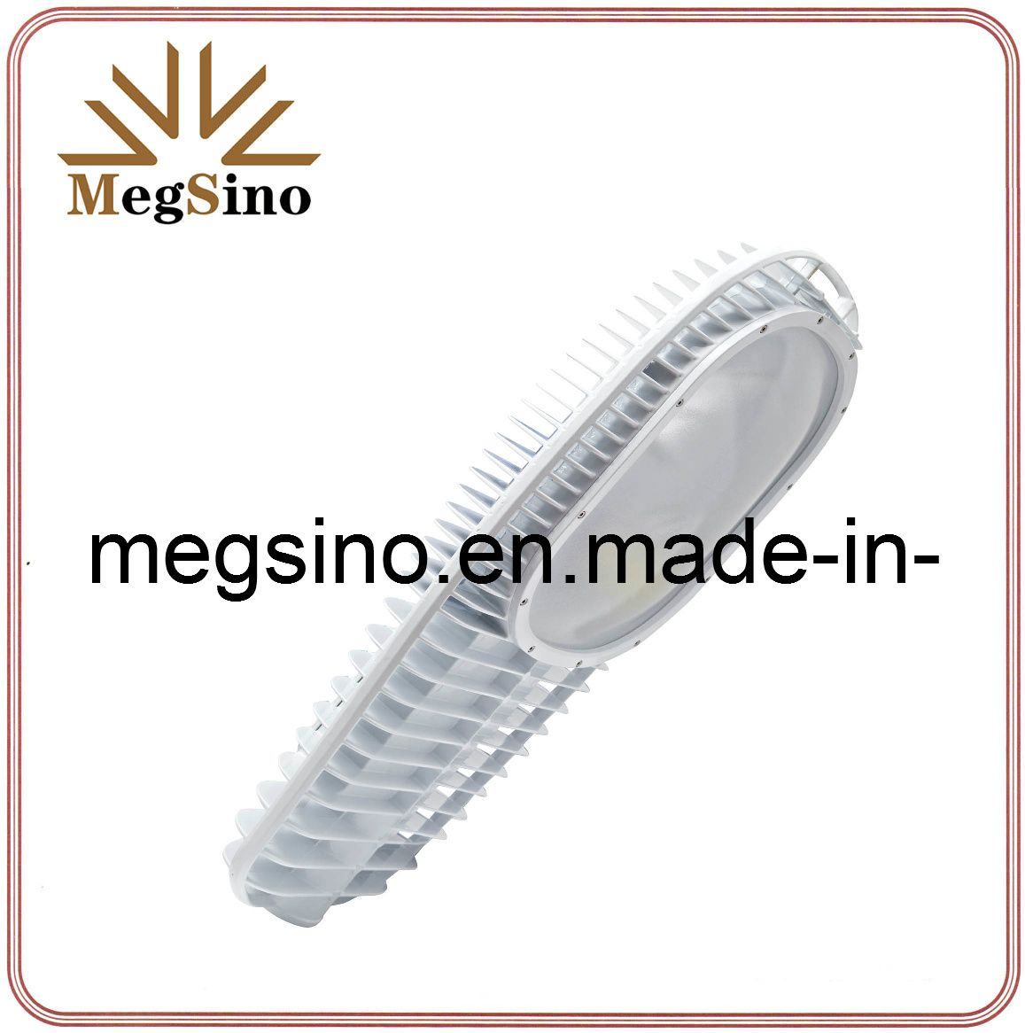 LED Street Light with Good Price