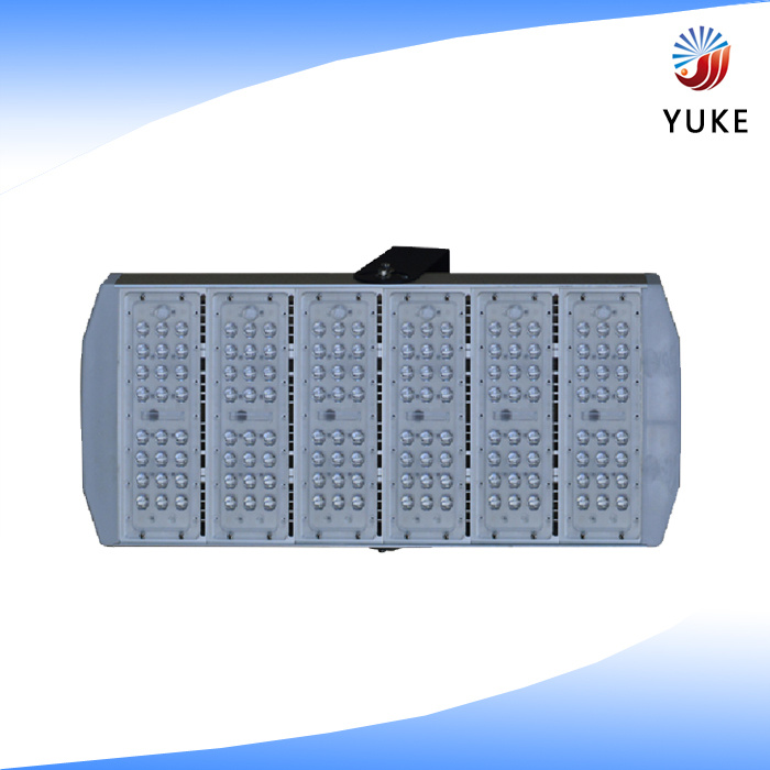300W IP65 Philips Waterproof Outdoor LED Tunnel Light