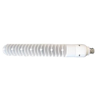 New Style 24W LED Garden Light