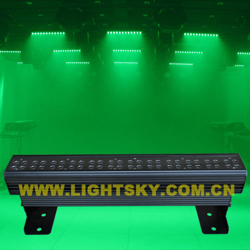 Stage LED PAR Light (FL803)