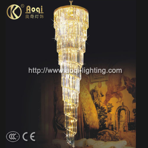 Chandelier (AQ7102)