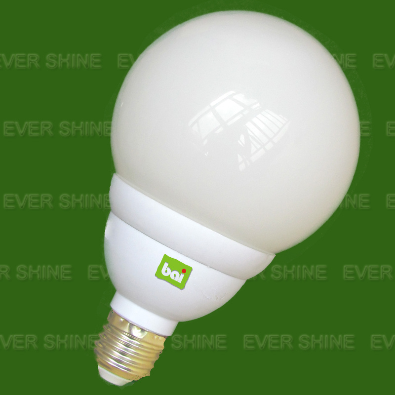 Ball Energy Saving Lamp (Ball CFL0090)