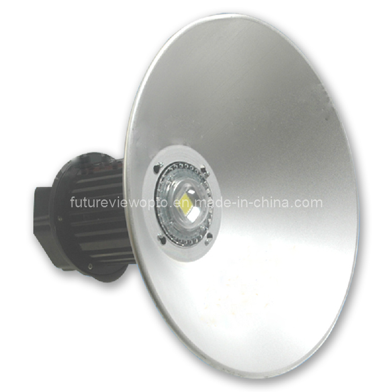 High Bay Light, LED High Bay 30W High Bay