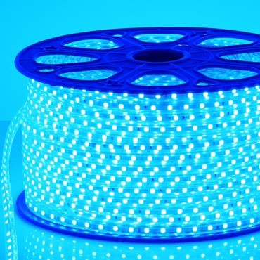 LED Lamp 220V 110V LED Light LED Strip