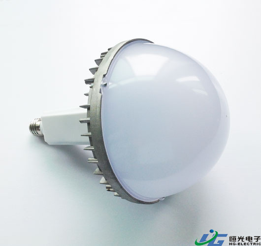 New Design LED High Bay Light 28W 3 Years Warranty