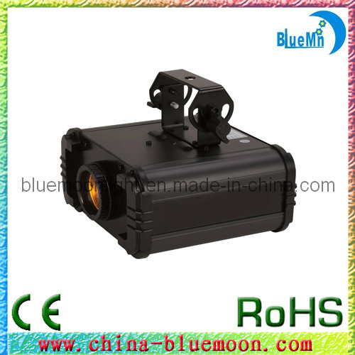 15W LED Stage Effect Light Water Wave Light (YE073)