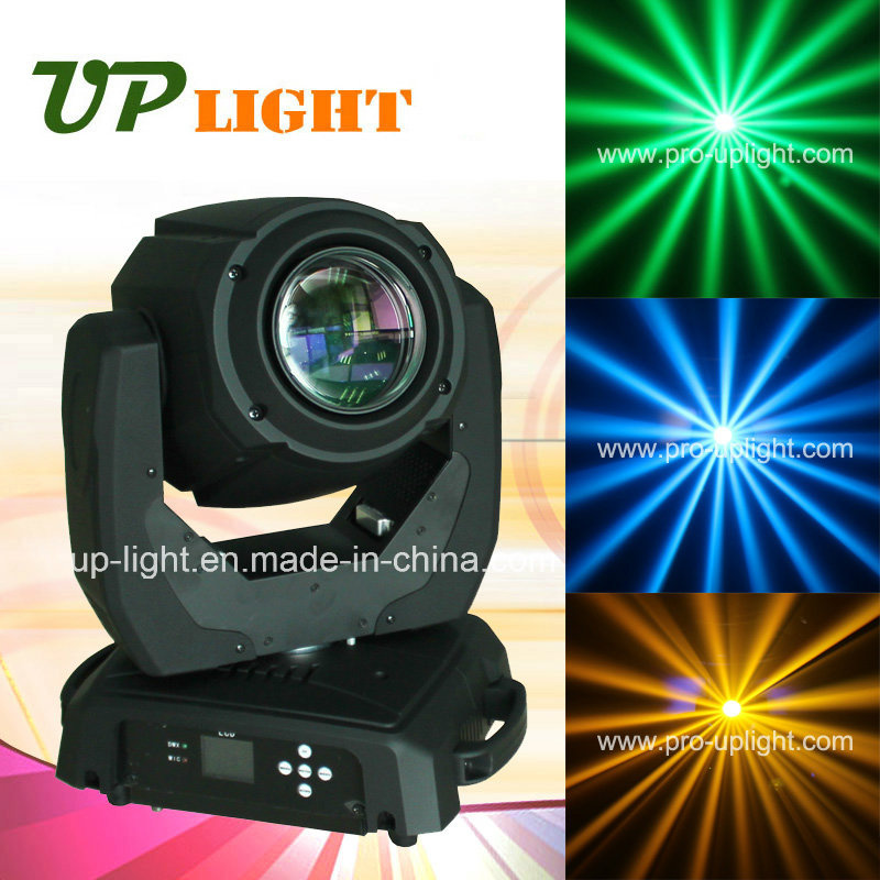 Clay Paky 120W Sharpy 2r Beam Moving Head Light