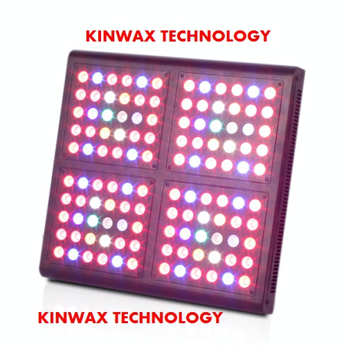 LED Grow Light(KZS005)