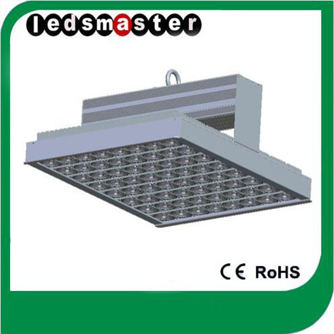 640W LED High Bay Light with High Luminous
