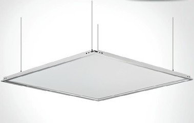 LED Panel AC (110-240V) 4014SMD LED Panel Light