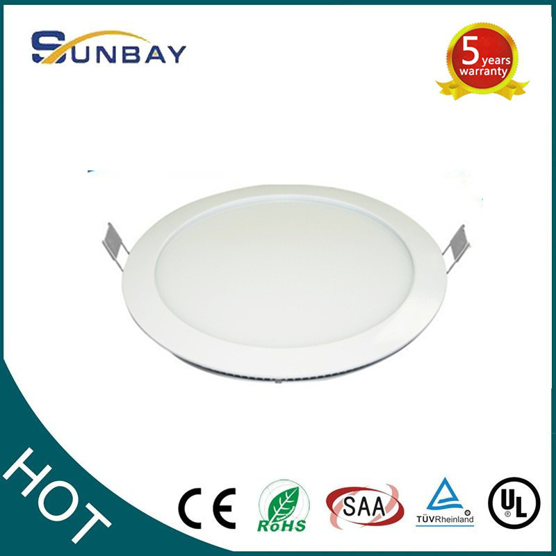 6W LED Ceiling Lights