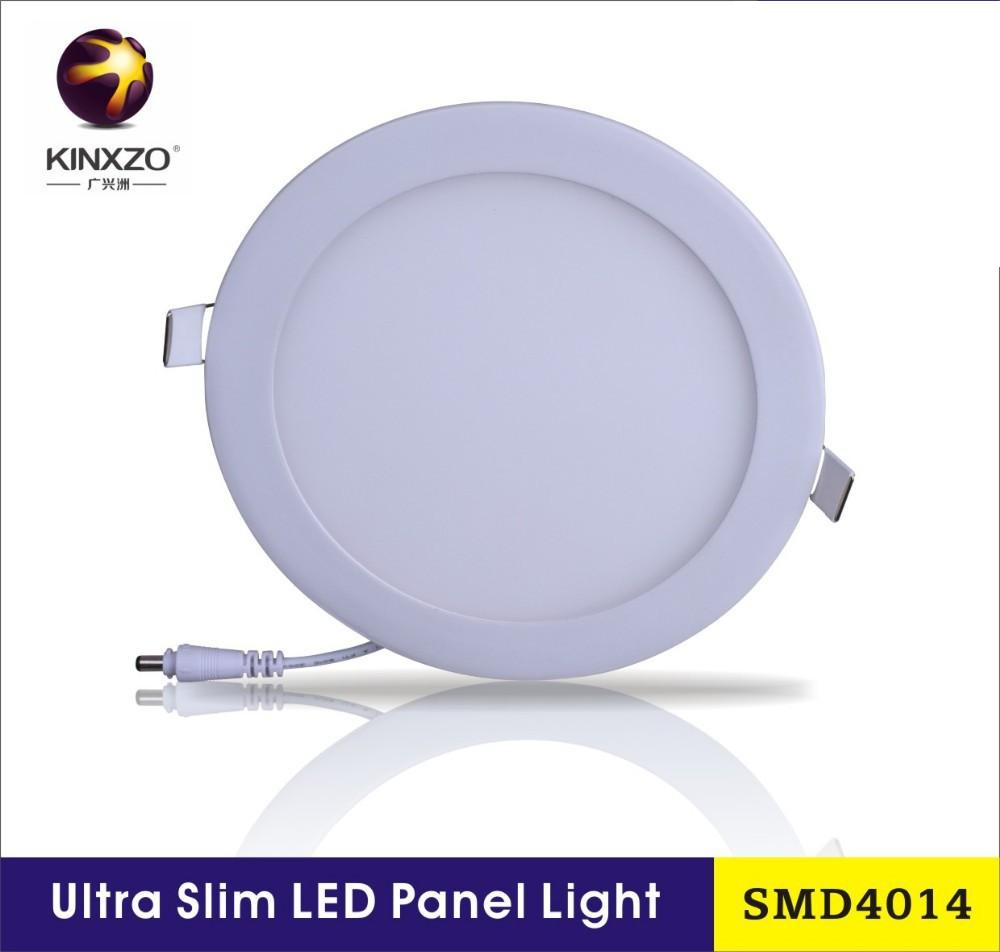 LED Panel Light