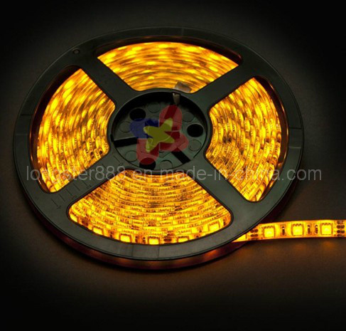 5050 LED Strip Light (LST-90001)