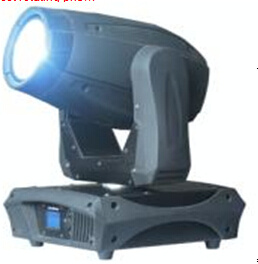 200W 5r Moving Head Light (beam)