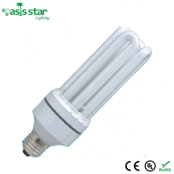 4u Energy Saving Lights