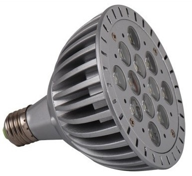 12wled Lamp Cup