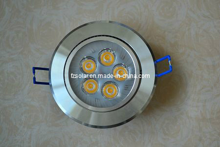 LED Ceiling Light