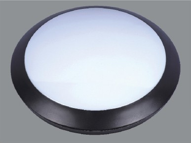 LED 8W Waterproof Ceiling Light IP66