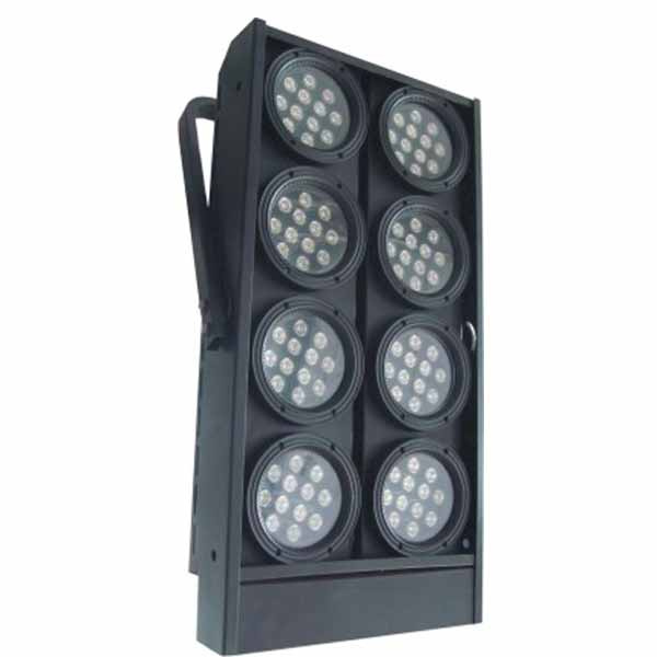 LED Stage Light, Stage Effect Light, Disco LED Light