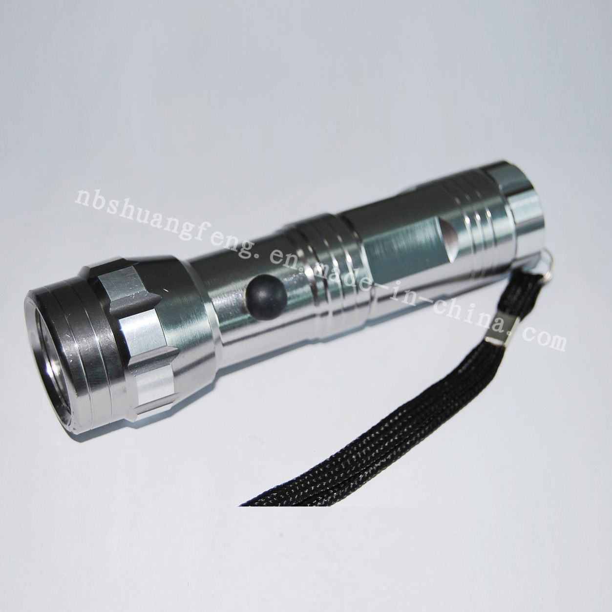 14LED Torch / 14 LED Flashlight (SF-814)